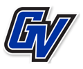 GVSU Tennis Camps